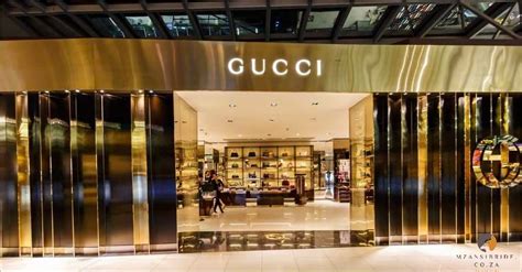 gucci shop in south africa|gucci south africa closing.